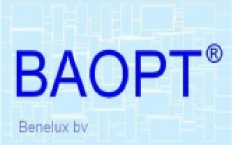 Logo BAOPT